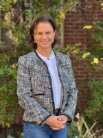 WhatsApp Image 2025-12-03 at 15-26-50 (1).jpeg